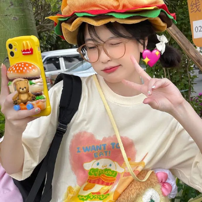 电影奇谭 海报
