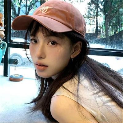那颗星星 海报