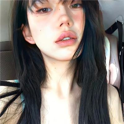 我的机器人女友 海报