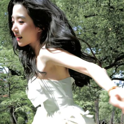 2019微博电影之夜 海报