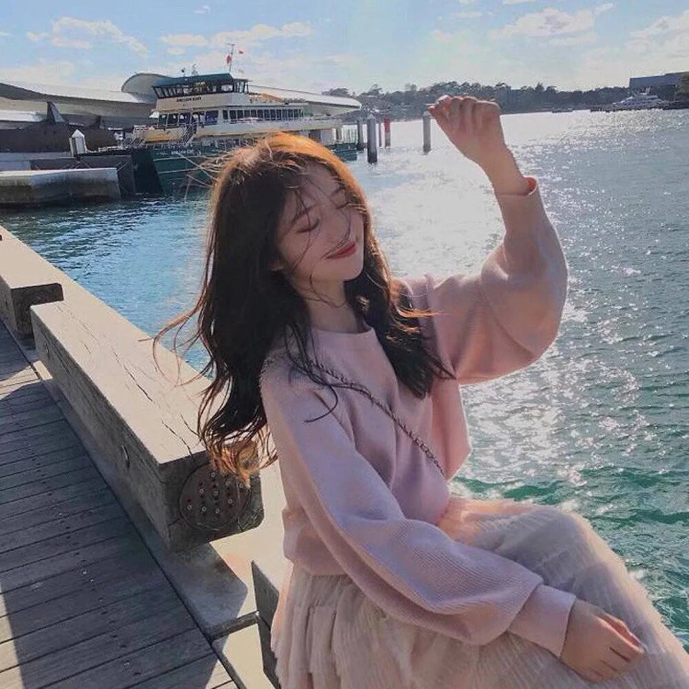 超能智多星 海报