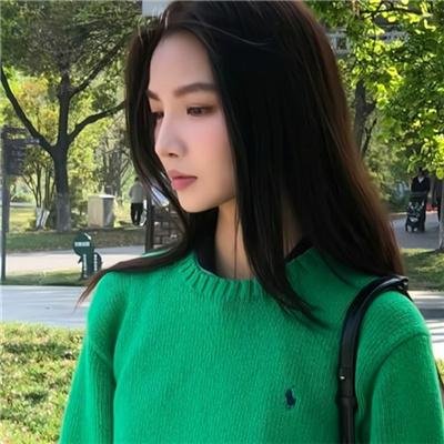 母子情深 海报