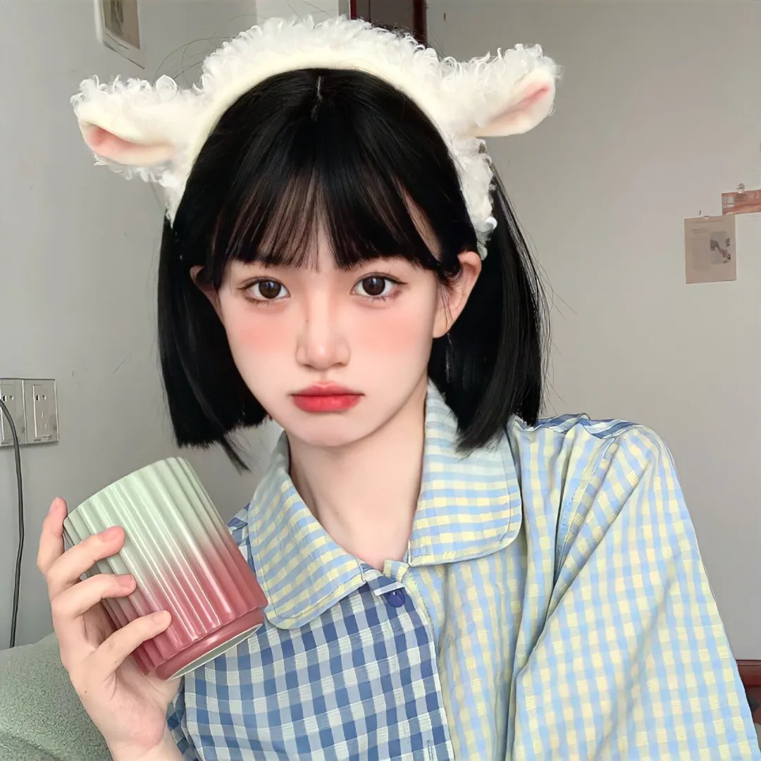 关键投票 海报