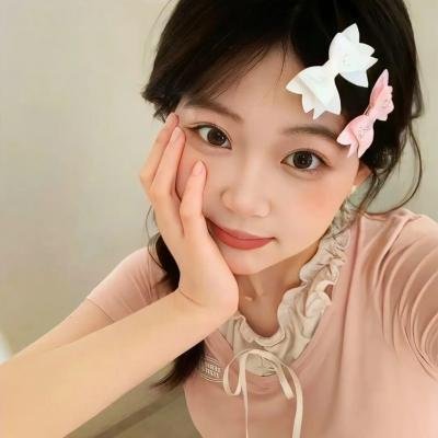 血色童心 海报