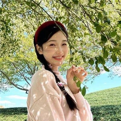 孤苦盲女阿玲 海报