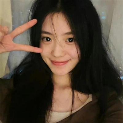 幸福房屋事件簿 海报