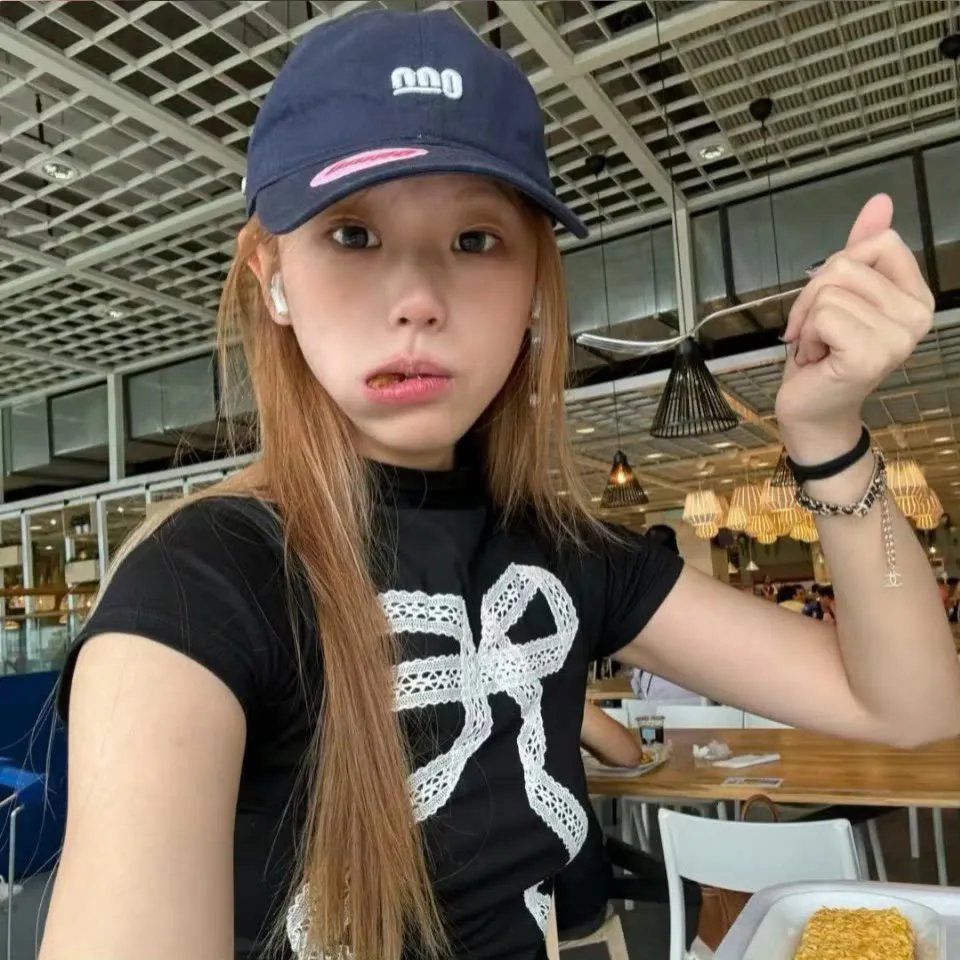 晕影爱情 海报