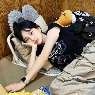 中介人妓女 海报