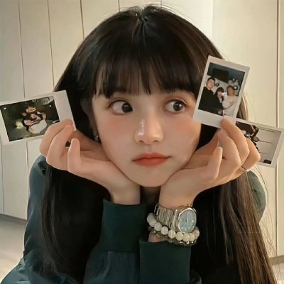 只有我不在的街道 海报