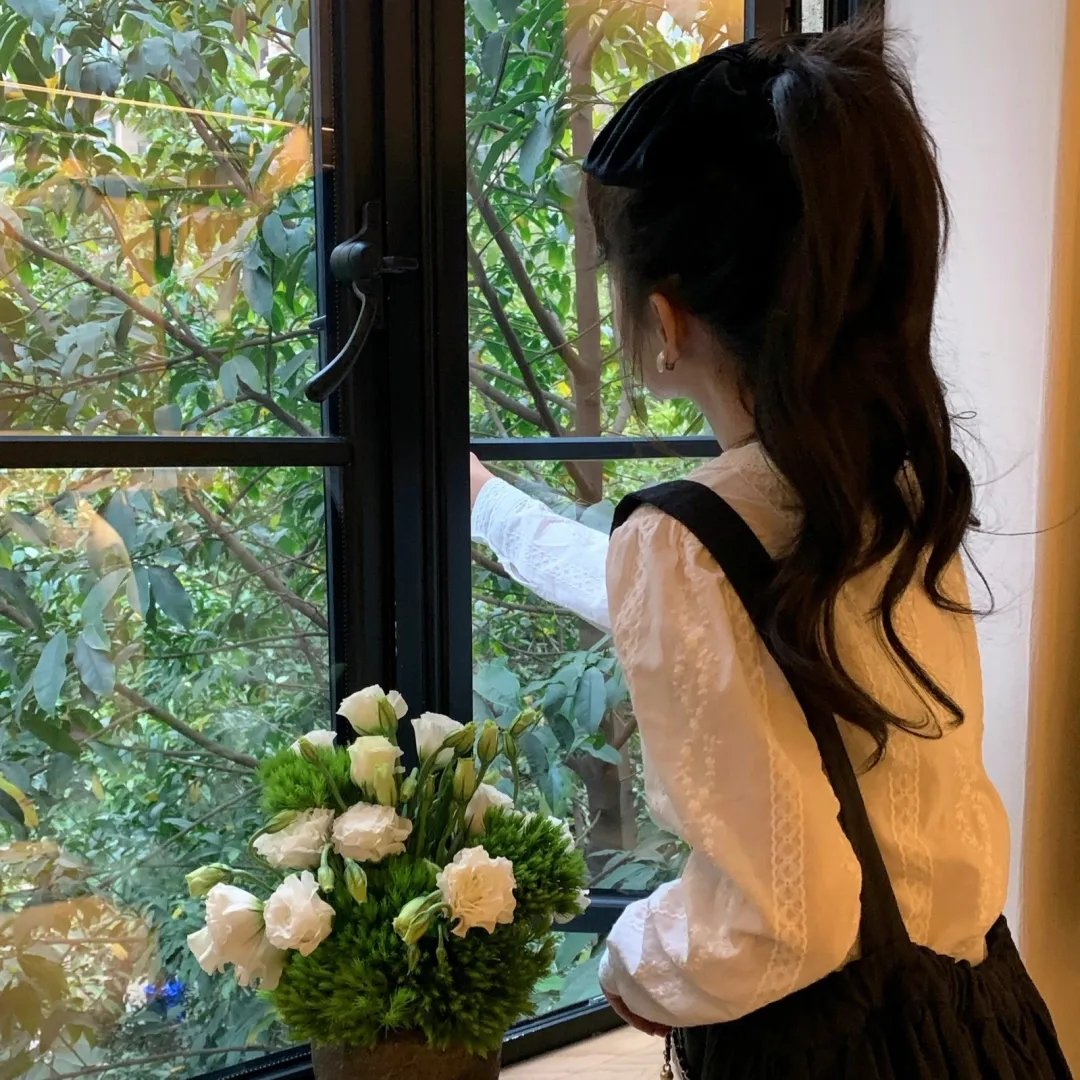 完美风暴 海报