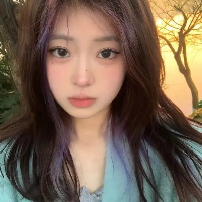 我亲爱的朋友们 海报