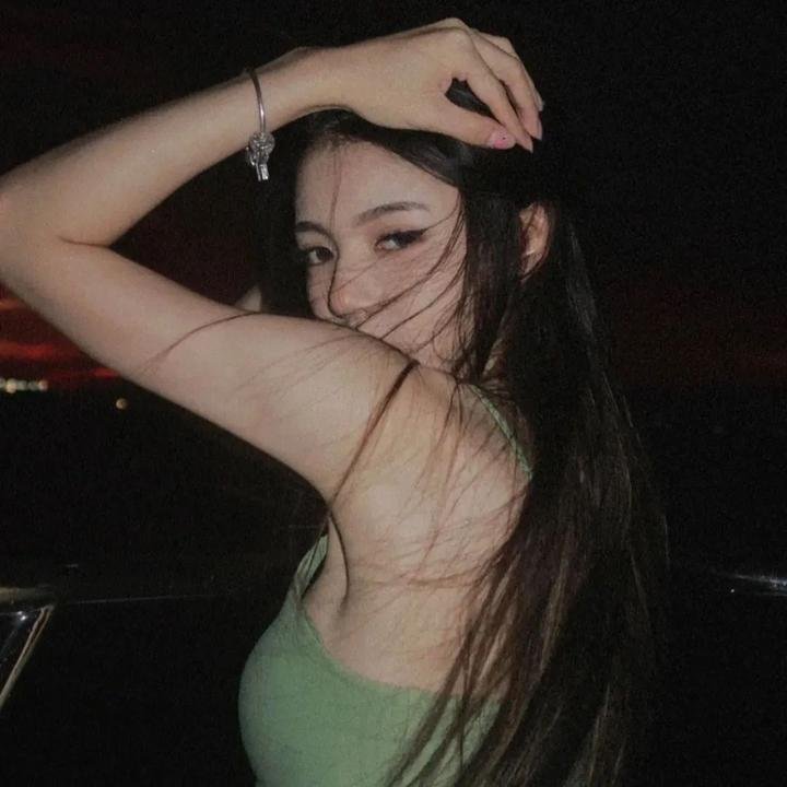 我在德国的四年 海报