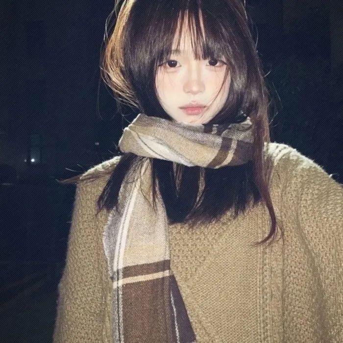 星际密探 海报