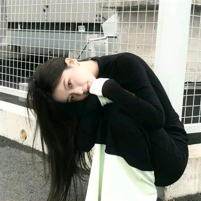 忽然搭上妳家姊 海报