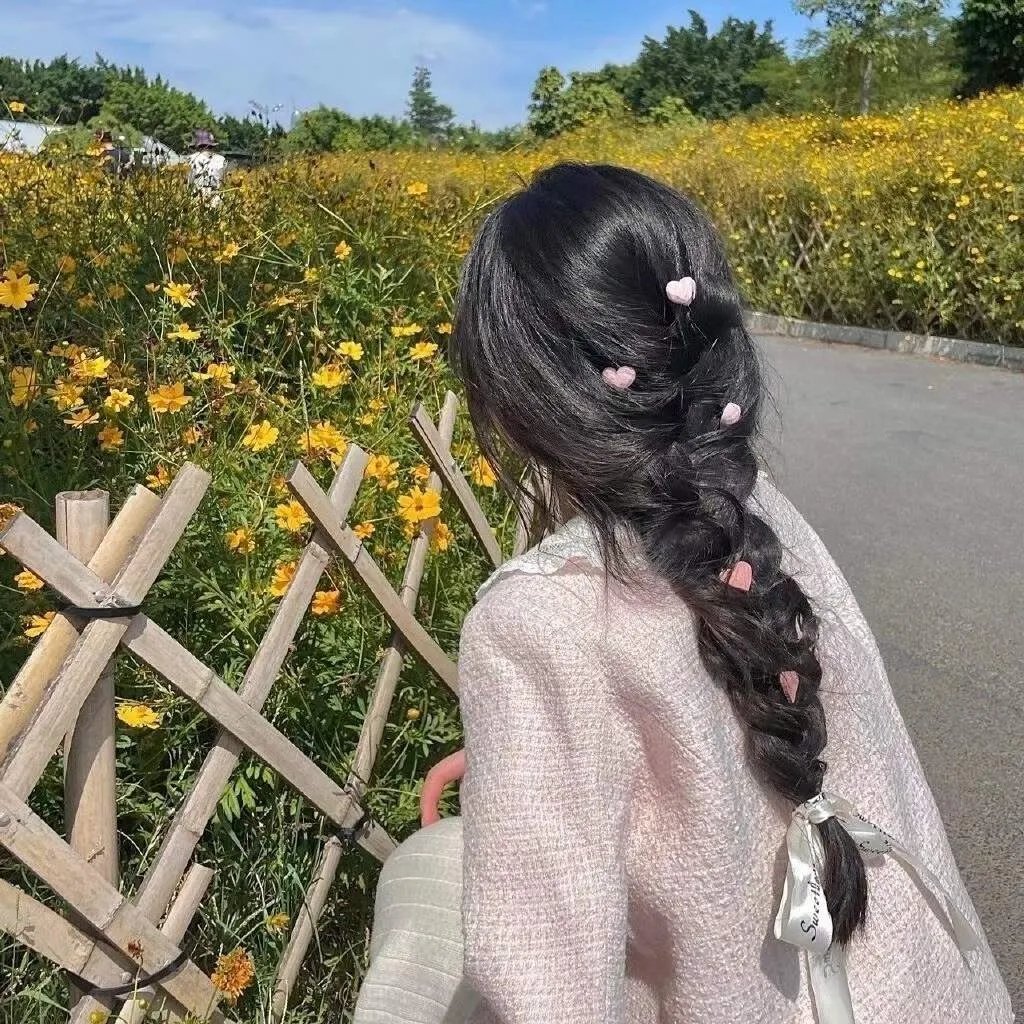注你永保青春 海报