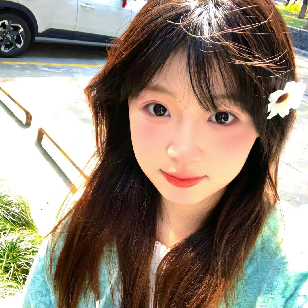 热与尘