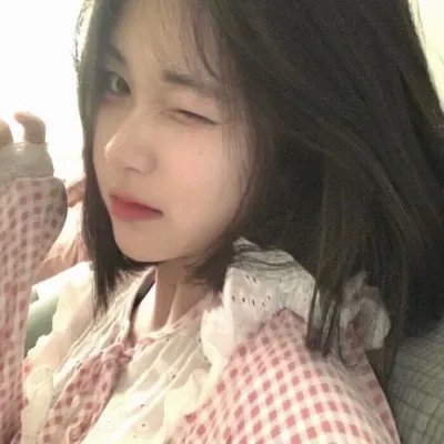 朋友妻，不可戏