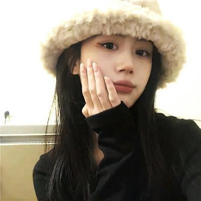 乡村爱情12
