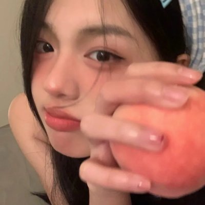 心灵驿站