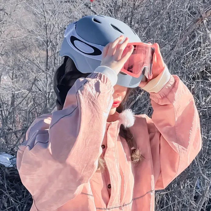 渡假留香 海报