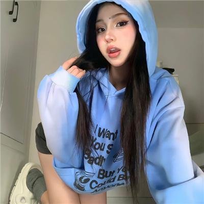神秘小镇 焦点图