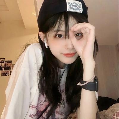 探戈，加德尔的放逐 海报