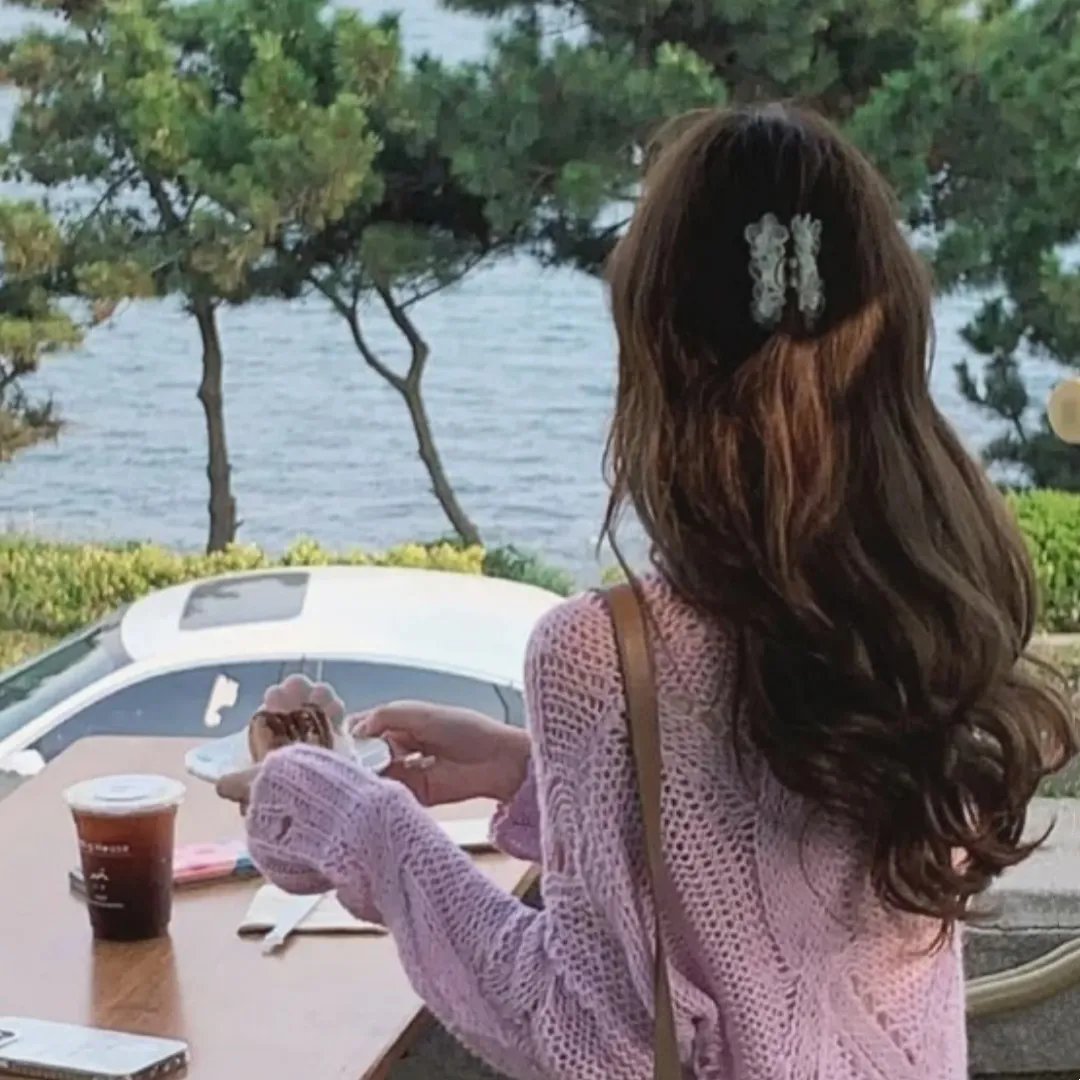 溺水的鱼 海报
