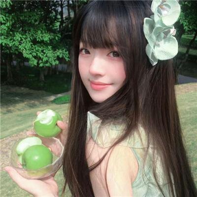 有兽焉第四季 海报