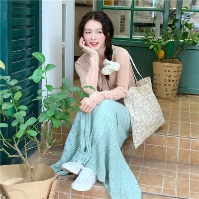洛阳四千金 海报