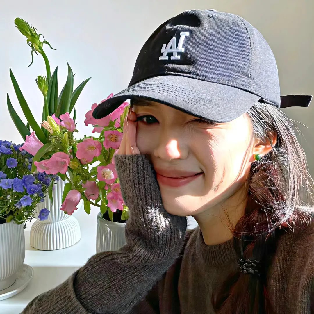 非常母亲 海报