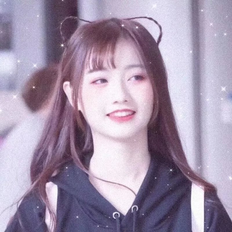 系统 海报