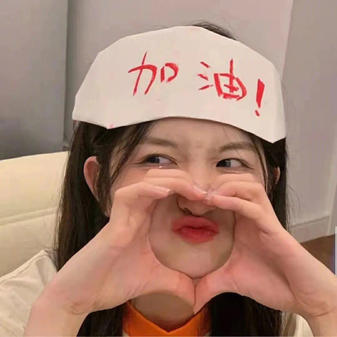 设想一下 海报