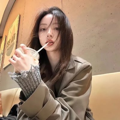 我还从未去过纽约 海报