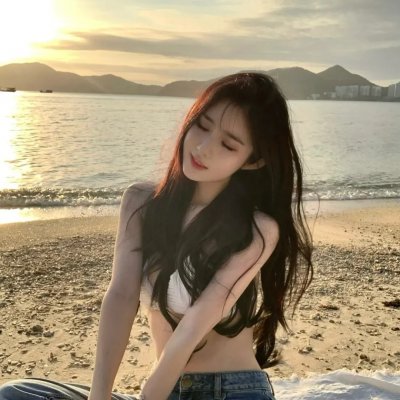 美国超级舰队 海报