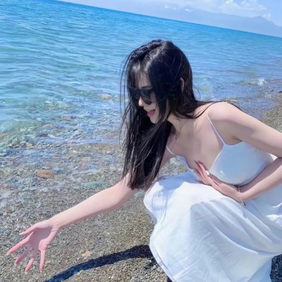 女仆日记 2015 海报