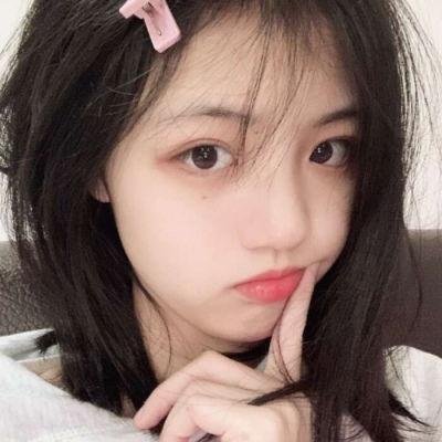 触发快乐 海报