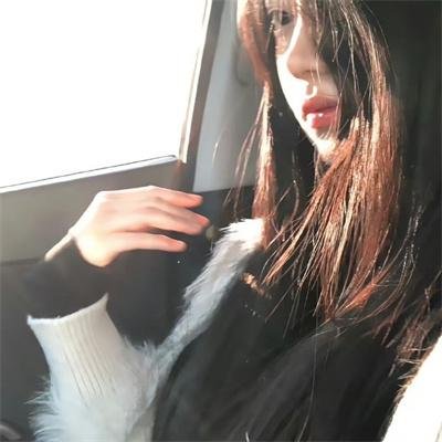 圆梦之梦 海报