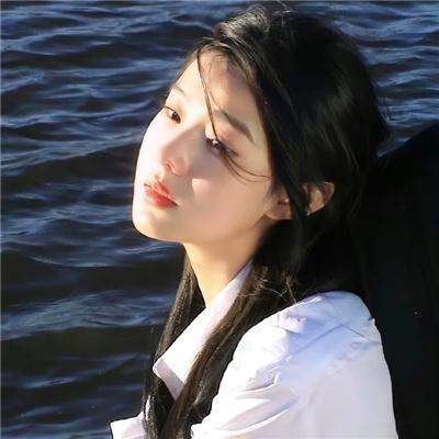 女主播风云 海报